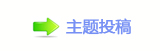 솔ᅨ_놂葶ή隀ꡒ楲